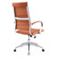 Jive High-Back Executive Office Chair-339275598