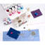 Singer - Nécessaire de couture Sew-It-Goes®-86027447