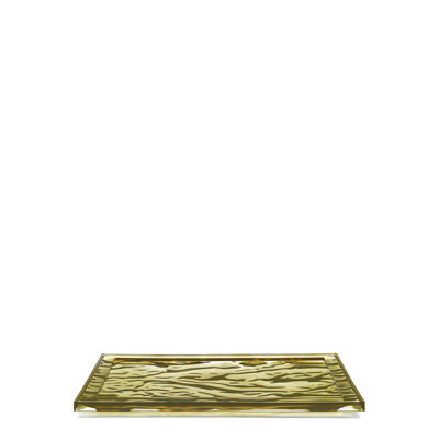 Kartell Dune Decorative Tray