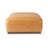 Audrianne Upholstered Ottoman-1966188110