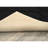 Nasturtium Indoor Rug-2007766697