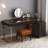 Makeup Vanities-518266438-499197366