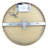 Strobbe - LED Flush Mount Modern Gold Finish