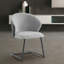 Camberlynn 38 cm H Velvet Side Chair-1581457003
