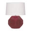 Franklin Table Lamp-57324441-118101603