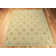 Fraserburgh Oriental Rug