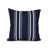 Navy Blue selected