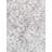 Indoor Rug-70459355
