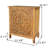 Ruo Accent Cabinet-1462344366