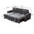 Selda   Upholstered U-Shaped Sectional-1958577928