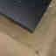 Customer photo 3 of 4