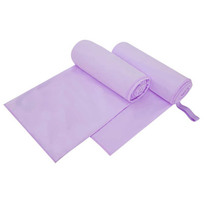 Beach Towel