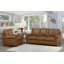 Fauteuil Ambrie-874445060