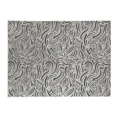 Paillasson Cozy Swirl