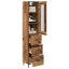 34.5cm Sideboard-2073345684