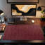 Polyester Desk Pad-1056628368