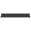 Steel Floating Shelf-1950158010