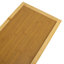 Bamboo Wardrobe