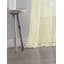 Paire de rideaux transparents Najim Poleyester-479712588-479712590