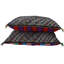 Rectangular Pillow Cover & Insert