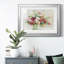 Just Peachy - peinture encadrée-2084416162-2084334221