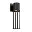 LED Outdoor Wall Light-261859144-261859147