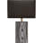 Kingstowne Ceramic Armed Sconce