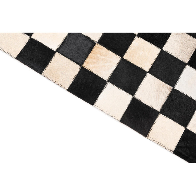 Jed Multi Rug