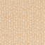 Coleridge Wallpaper-59159087