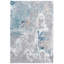 Tapis abstrait Aston Performance-1412073207