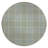 Christopher Plaid Non-Slip Outdoor Rug-2135504880