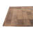 Ingalls Light Brown Rug