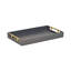Plateau en forme de poisson Mariline-105512677