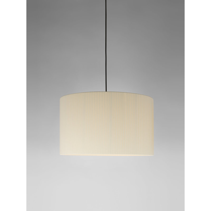 GT2, 128.6" H x 17.6" W x 17.6" D, Natural, Satin Nickel/Black