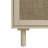 2 Door 3 Drawer Cabinet-680301656