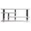 Yuma 69'' W Solid Wood Console Table
