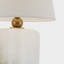 Iota Table Lamp