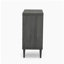 Commode 3 tiroirs