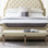 Santa Barbara Faux Leather Upholstered Bench