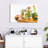 Harnek Aromatic Rosemary Oil-107921015