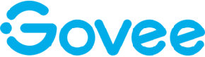 Logo Govee
