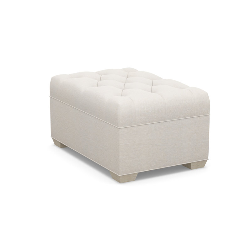 Ottoman, 2243-77, Sandstone