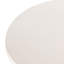 Table basse Twiggy Moulin