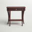 Console 36 po Hubbert-1194739912