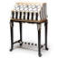 Pretty As a Bow Writing Desk