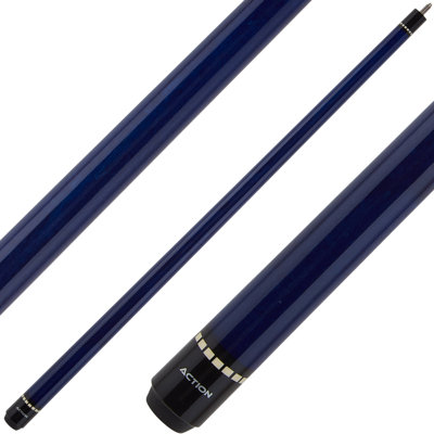 Queues de billard Action Val13 Value