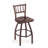 Nicolaie Swivel Counter Stool-92914941-92914944-92915063