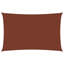 Pevely Rectangular Shade Sail-50912164-50912171