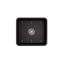 20'' L Farmhouse Kitchen Sink-317305566