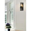 Applique murale 1 lumière Lawson-525683608